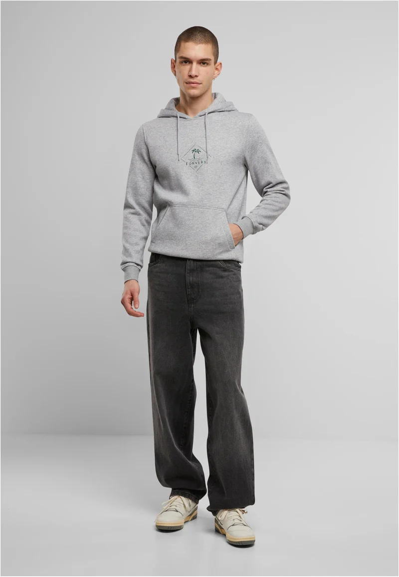 MT Forvert Heavy Hoodie