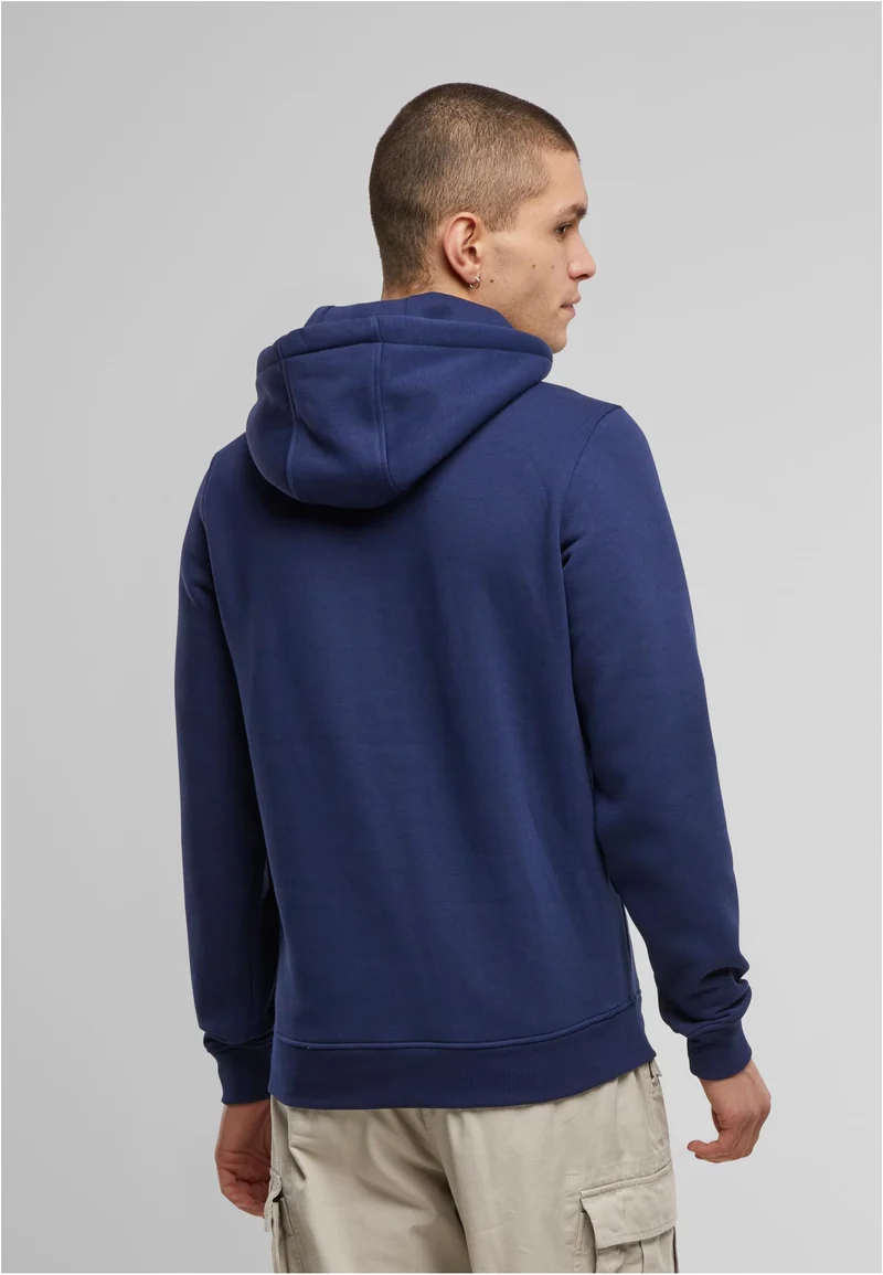 MT Forvert Heavy Hoodie