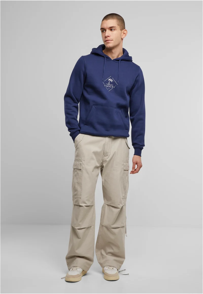 MT Forvert Heavy Hoodie