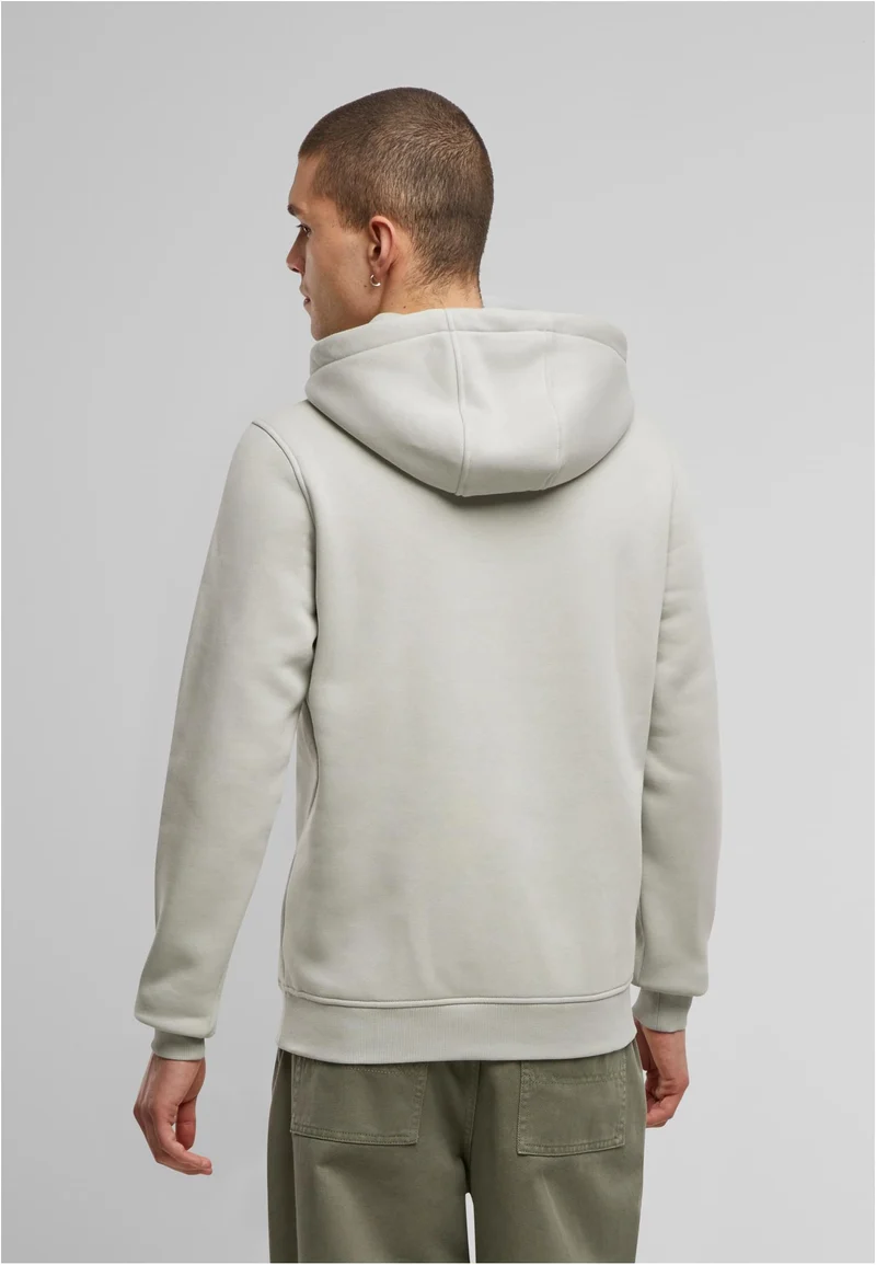 MT Forvert Heavy Hoodie