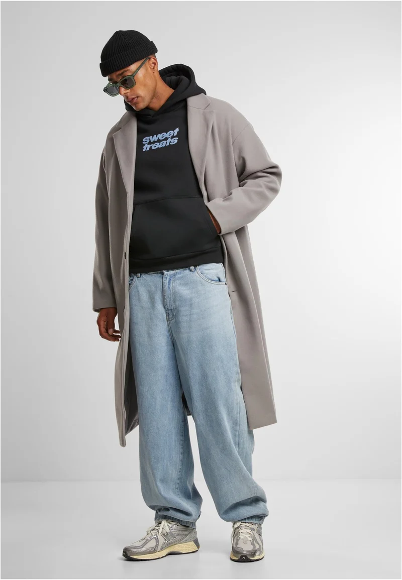 MT Sweet Treats Fluffy Hoody