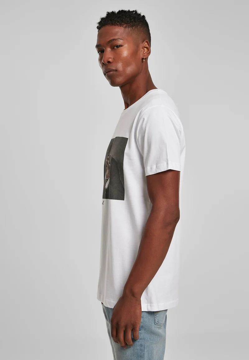 MT Trust Tee