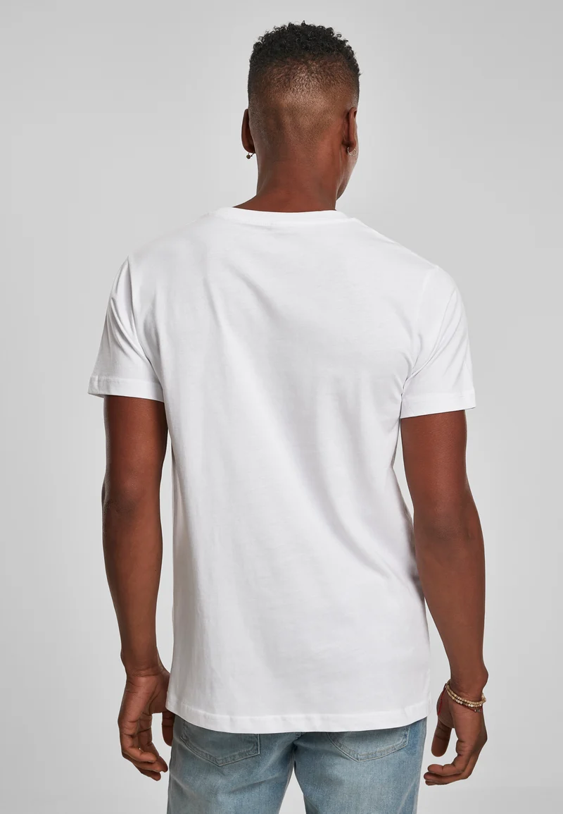 MT Trust Tee