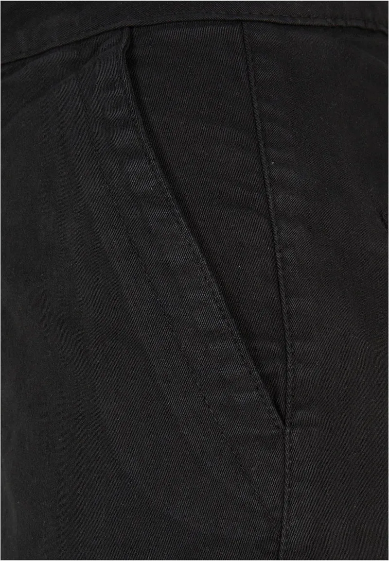 UC Cotton Twill Utility Pants
