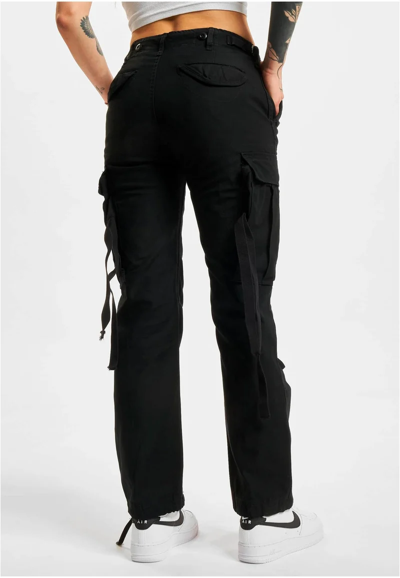 B M-65 Cargo Pants
