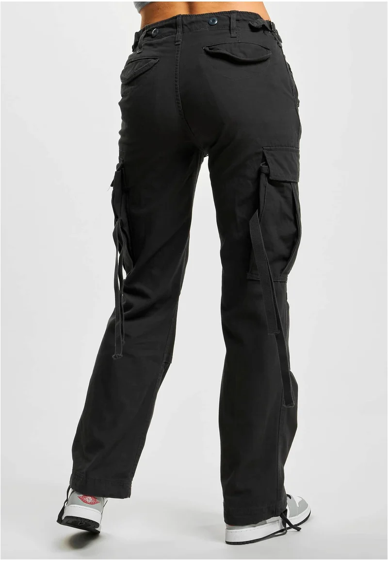 B M-65 Cargo Pants