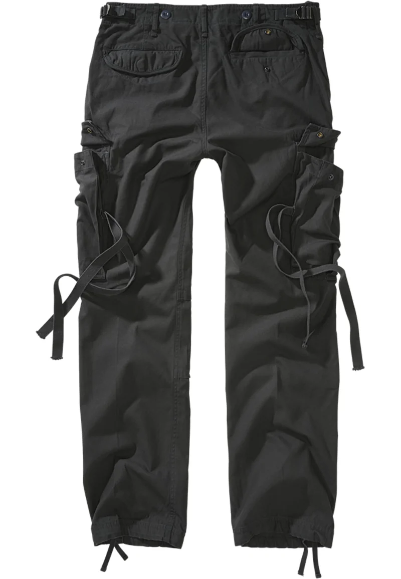 B M-65 Cargo Pants