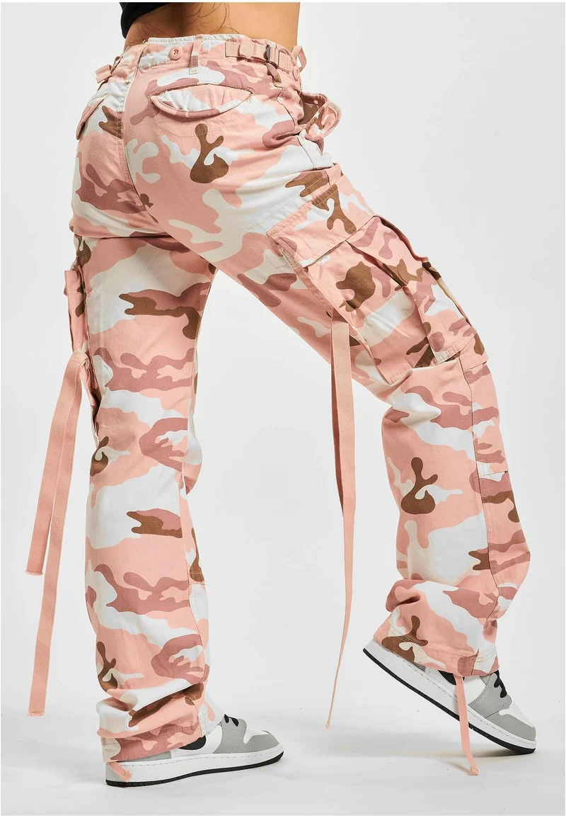 B M-65 Cargo Pants