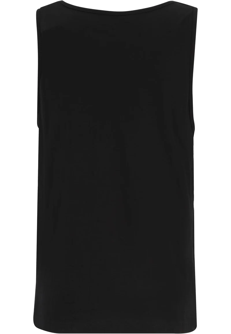 B Tank Top