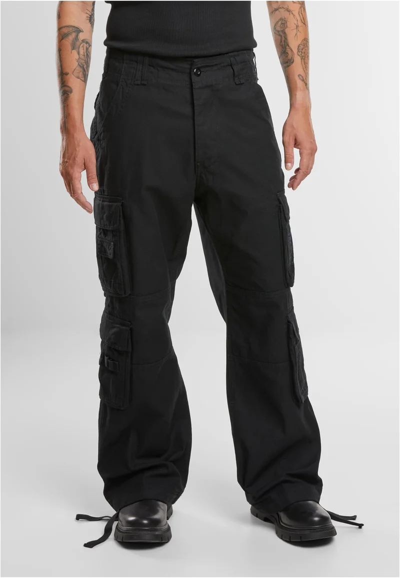 B Vintage Cargo Pants