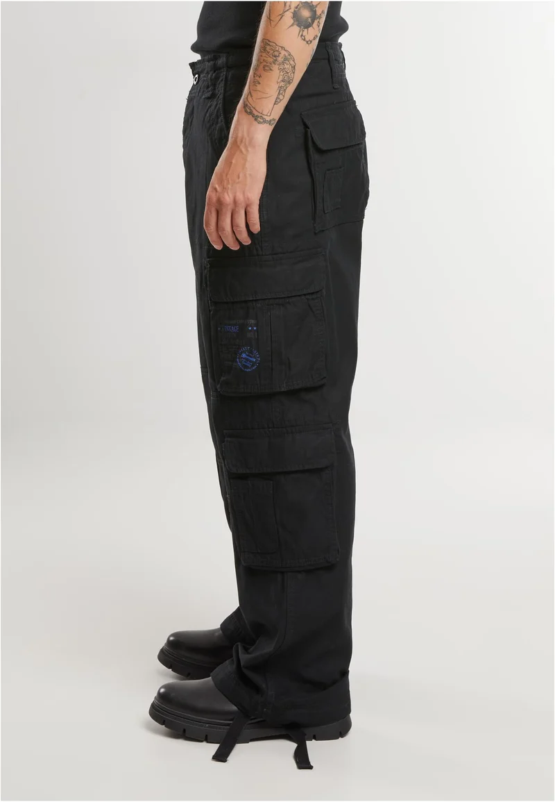 B Vintage Cargo Pants