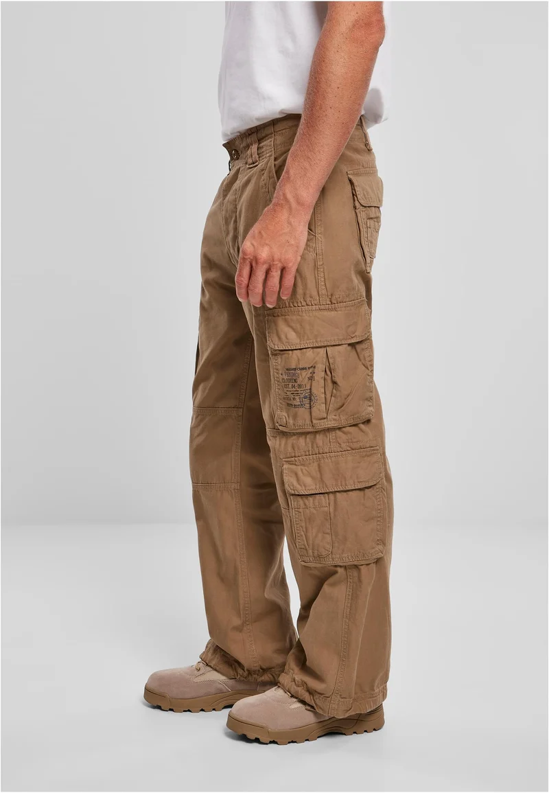 B Vintage Cargo Pants