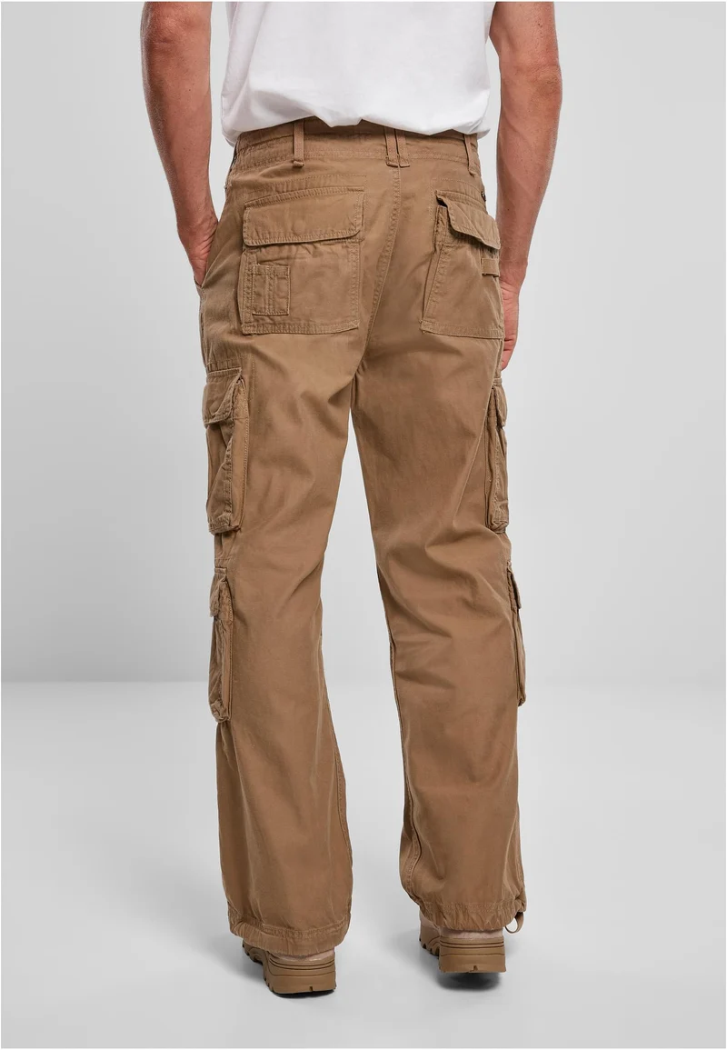 B Vintage Cargo Pants