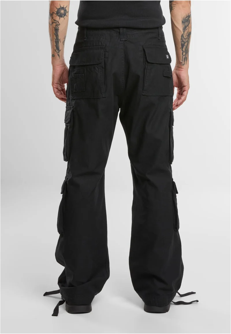 B Vintage Cargo Pants