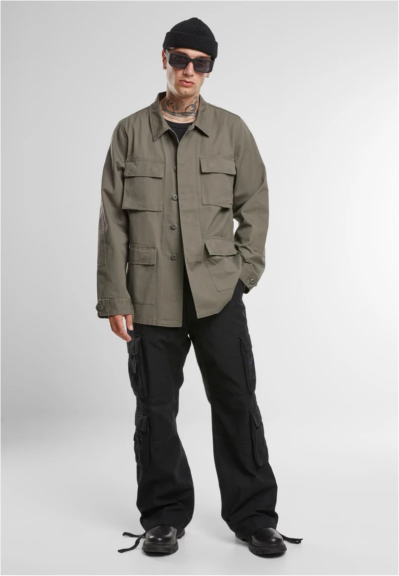 B Vintage Cargo Pants