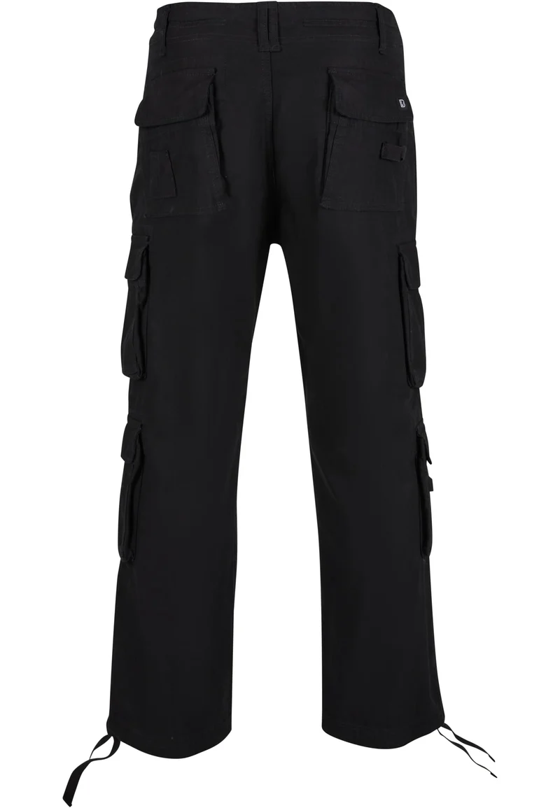 B Vintage Cargo Pants