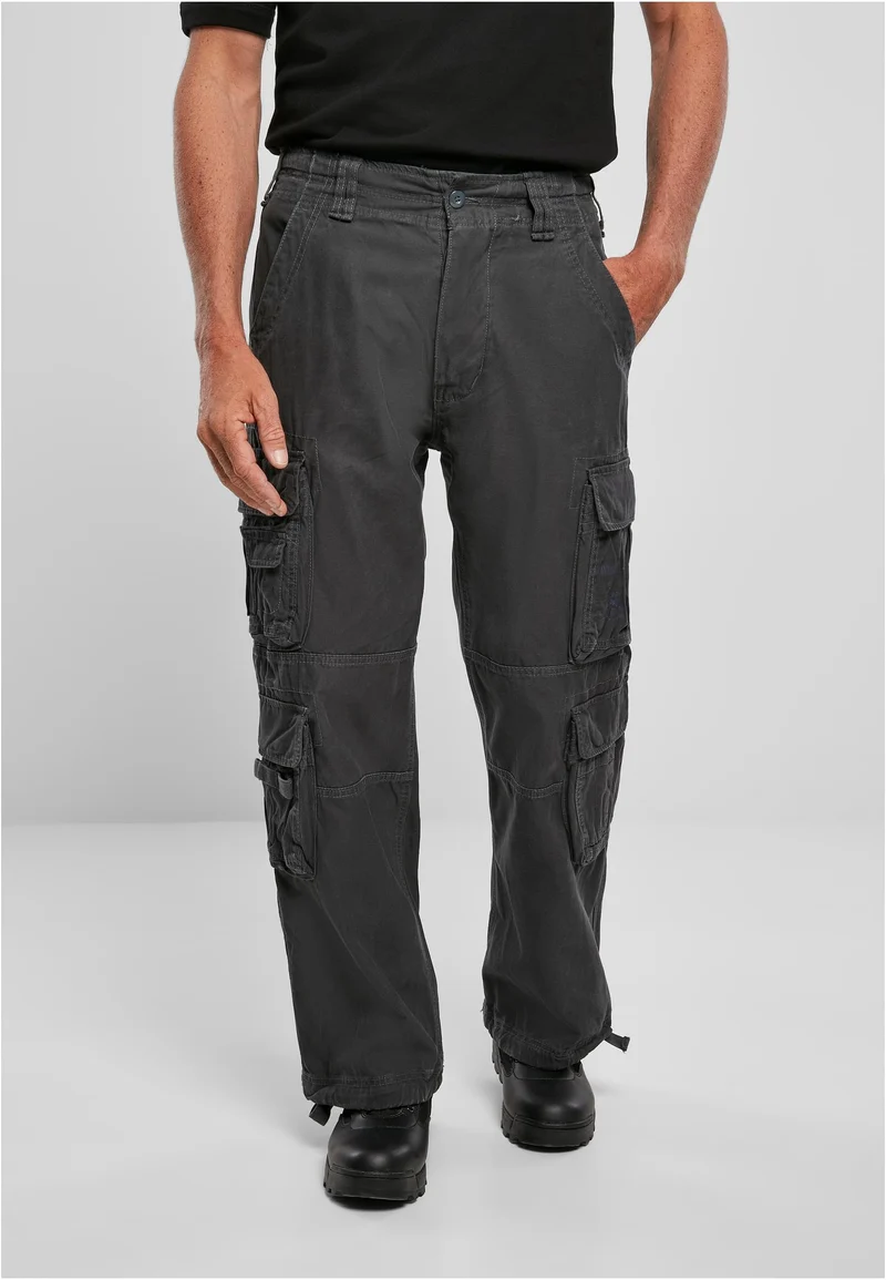 B Vintage Cargo Pants