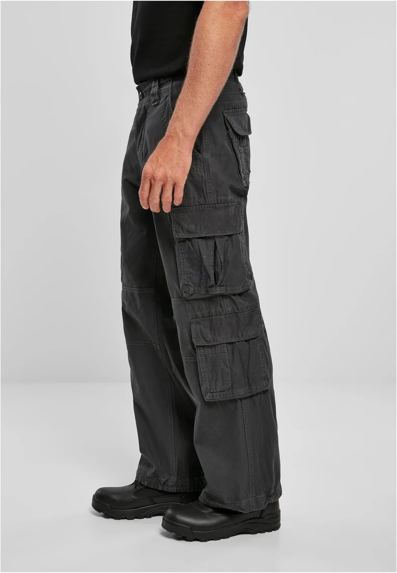 B Vintage Cargo Pants