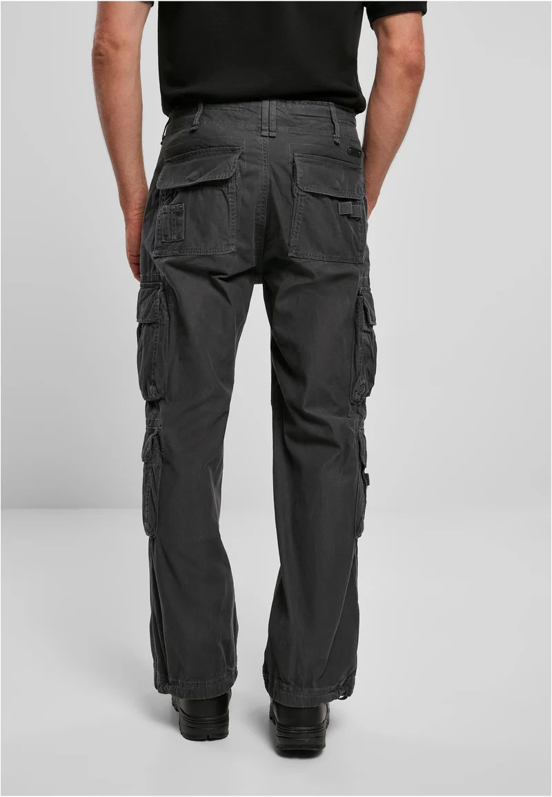 B Vintage Cargo Pants