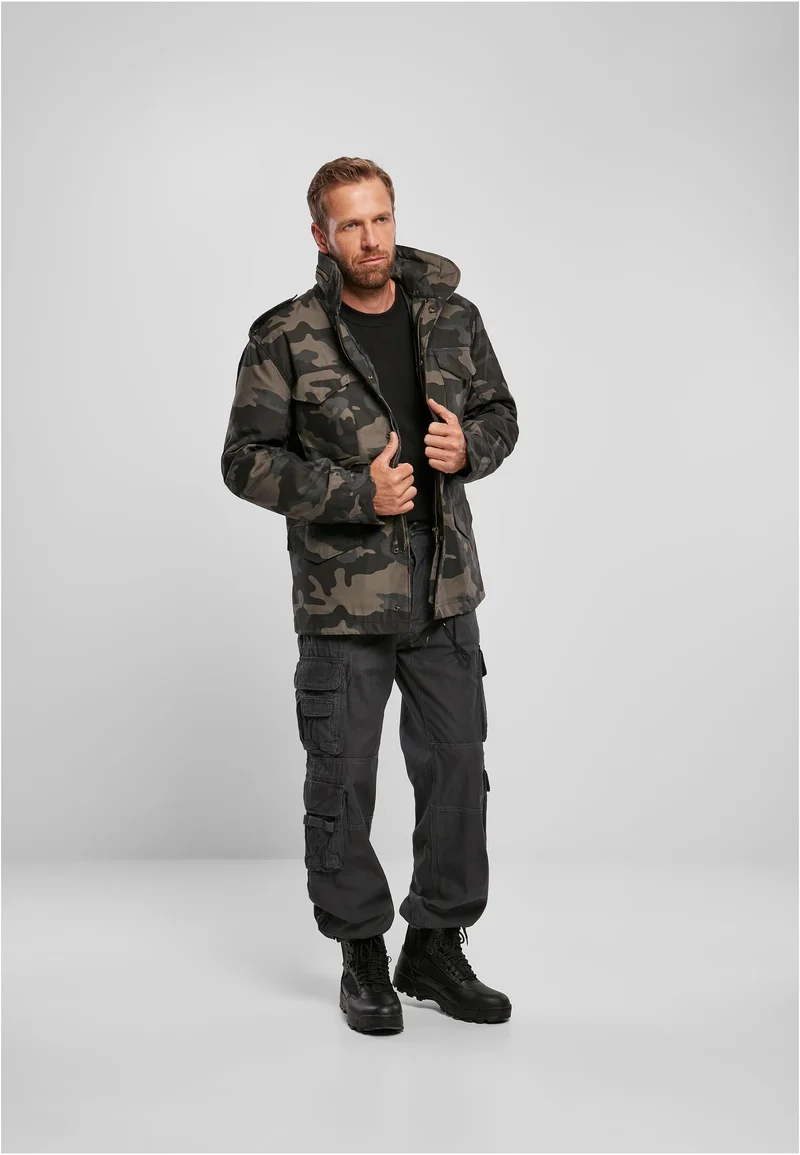 B Vintage Cargo Pants