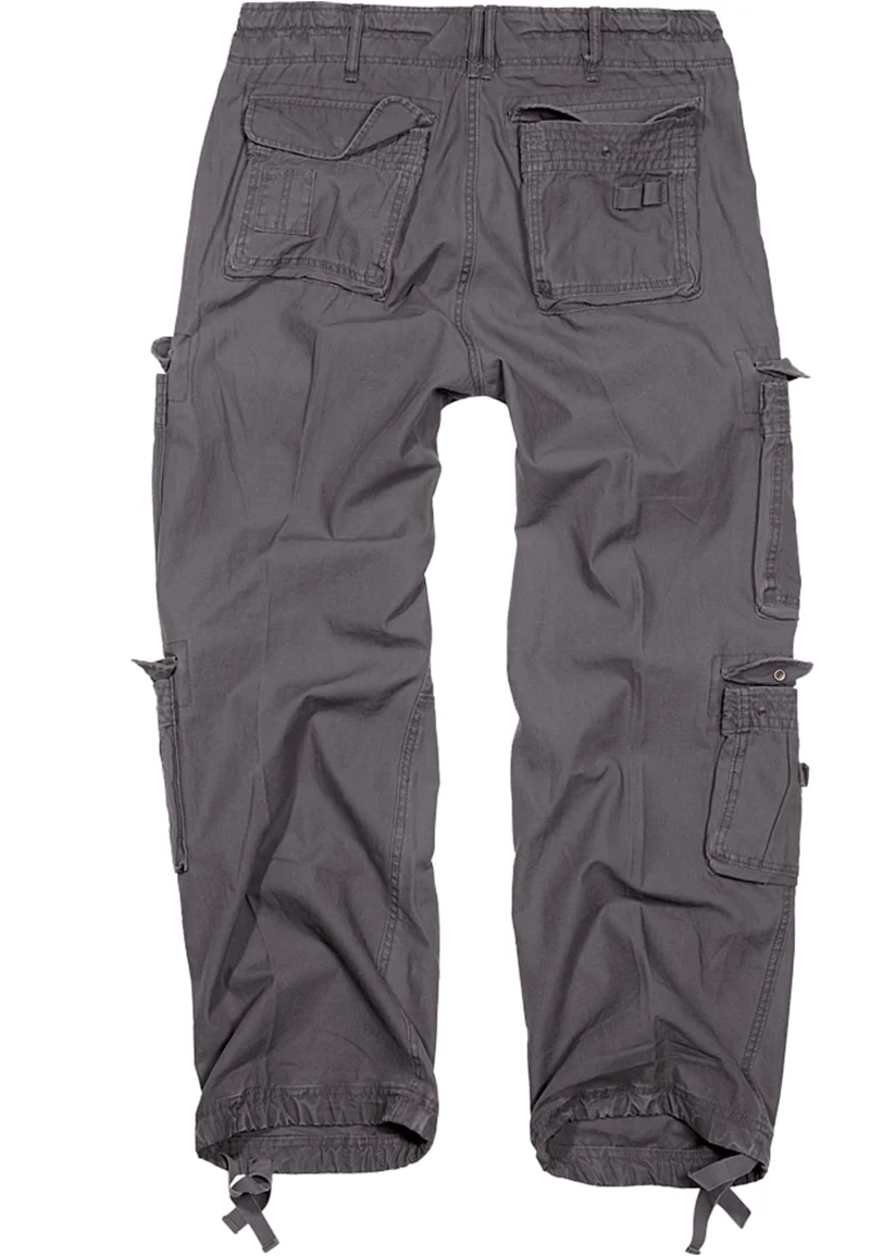 B Vintage Cargo Pants