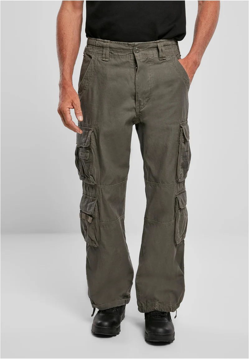 B Vintage Cargo Pants