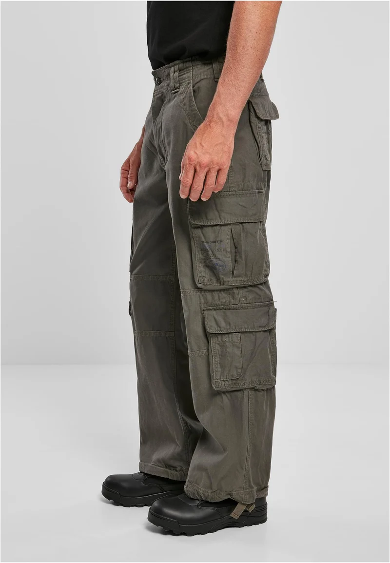 B Vintage Cargo Pants