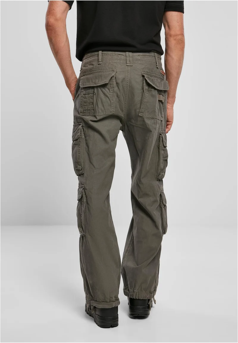 B Vintage Cargo Pants