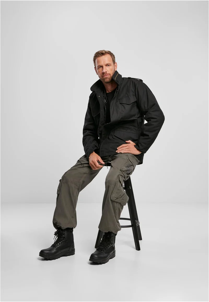 B Vintage Cargo Pants