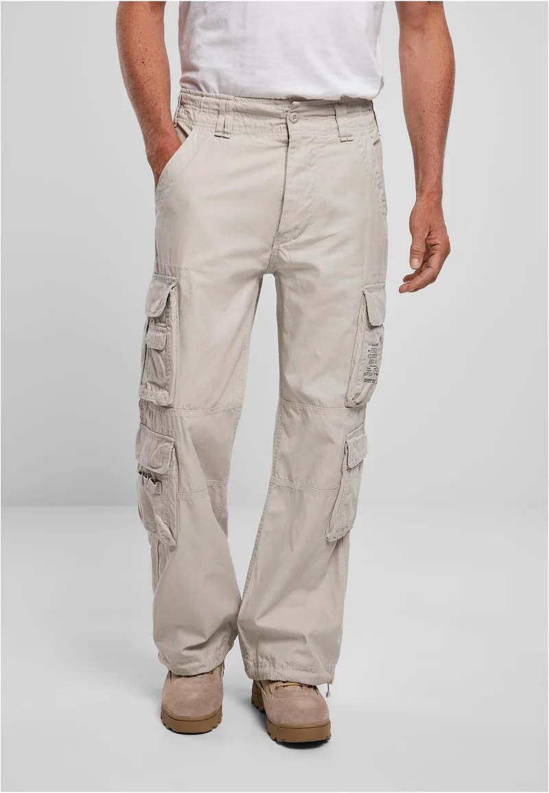 B Vintage Cargo Pants