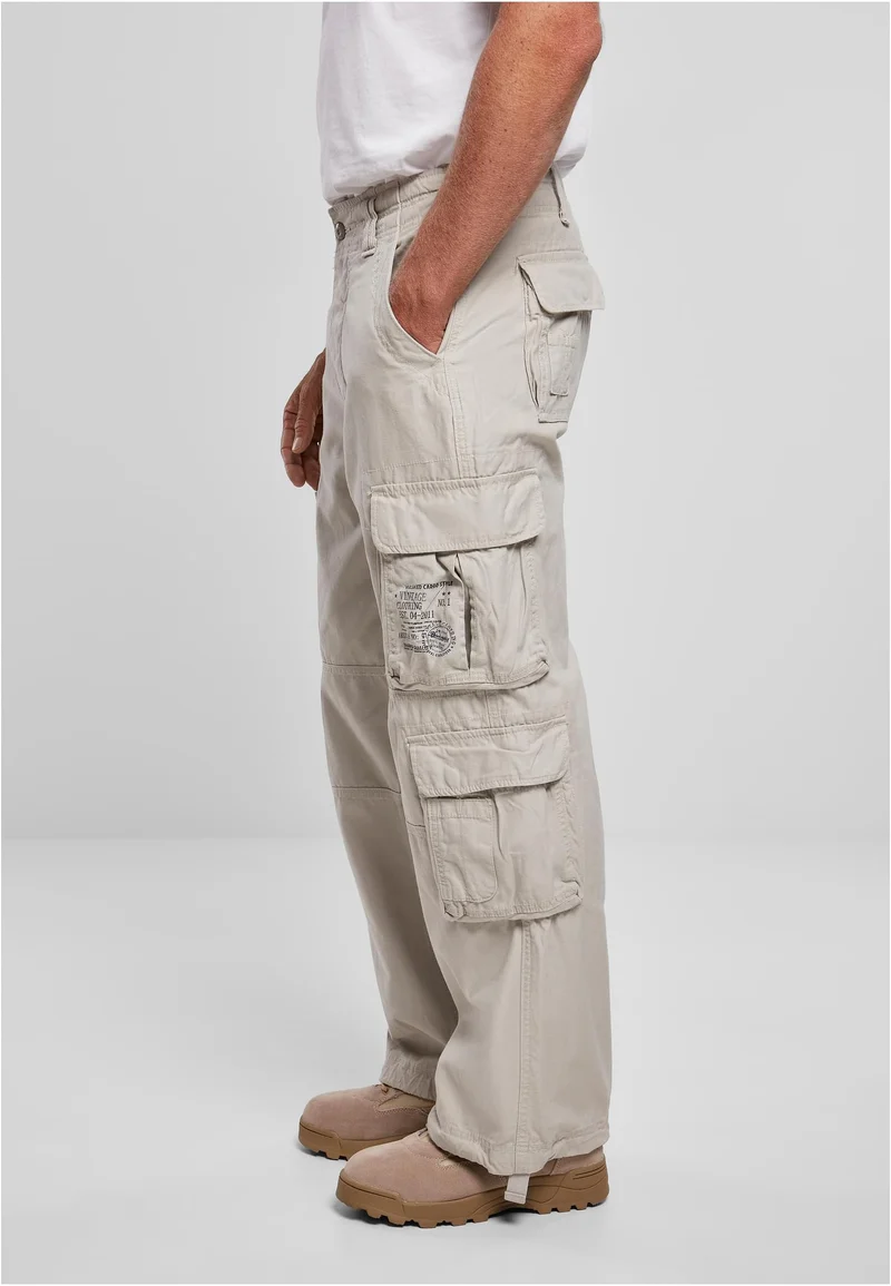 B Vintage Cargo Pants
