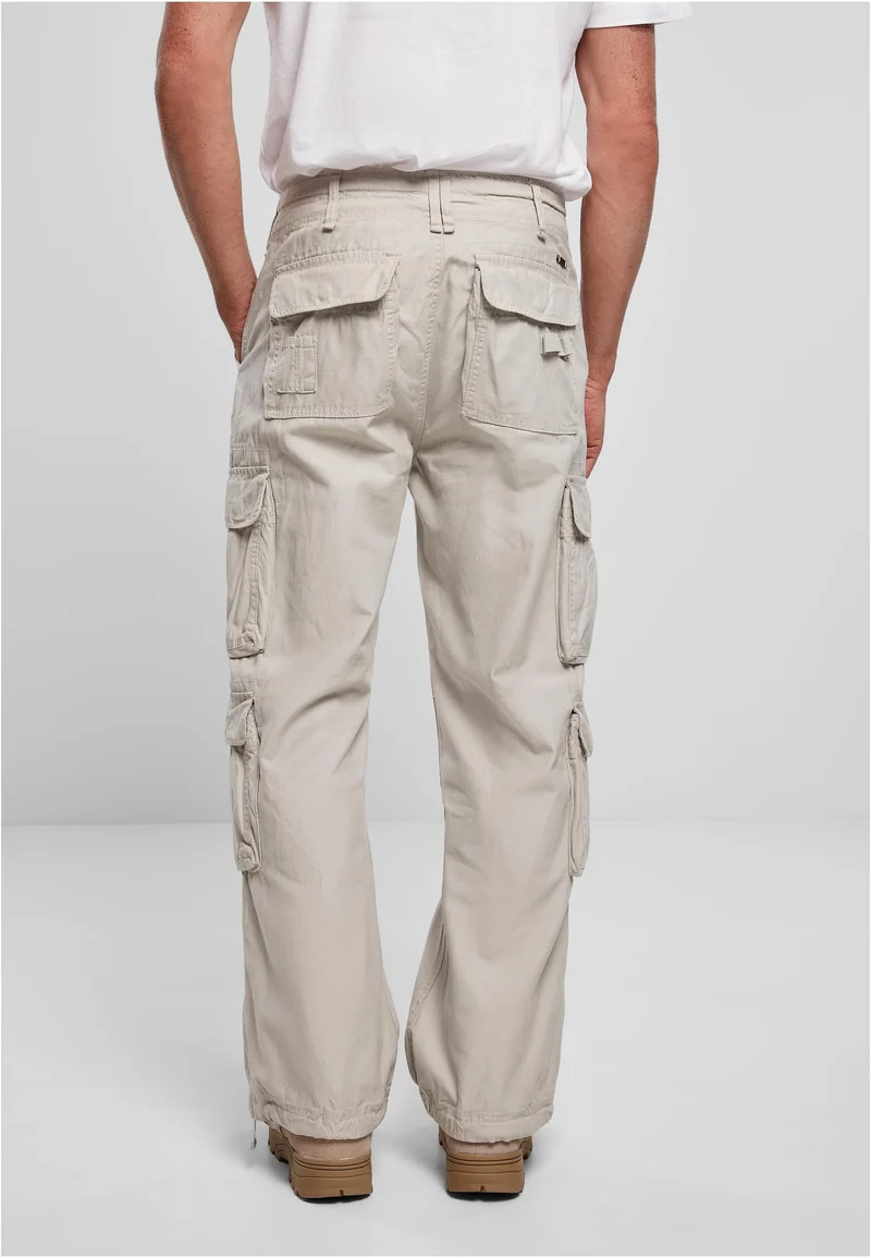 B Vintage Cargo Pants