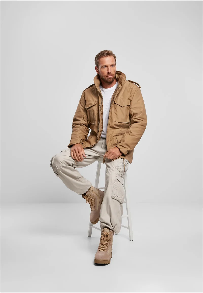 B Vintage Cargo Pants