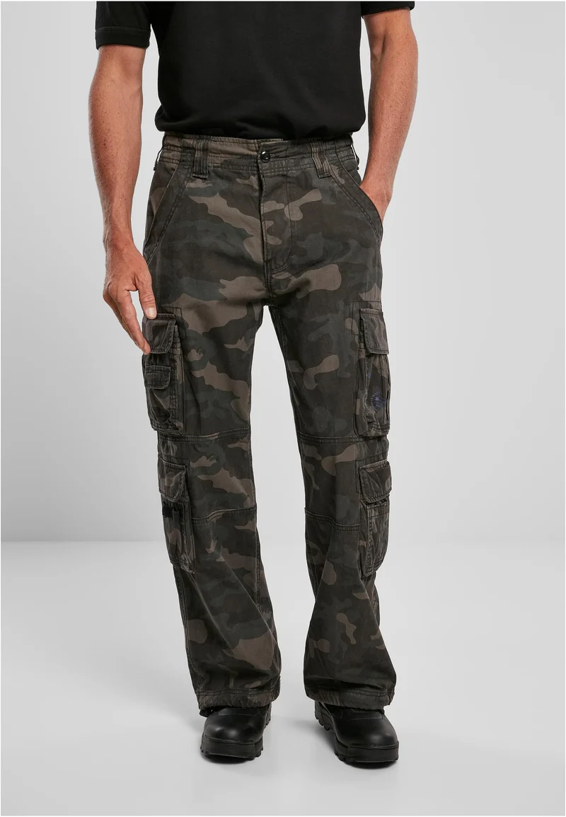 B Vintage Cargo Pants