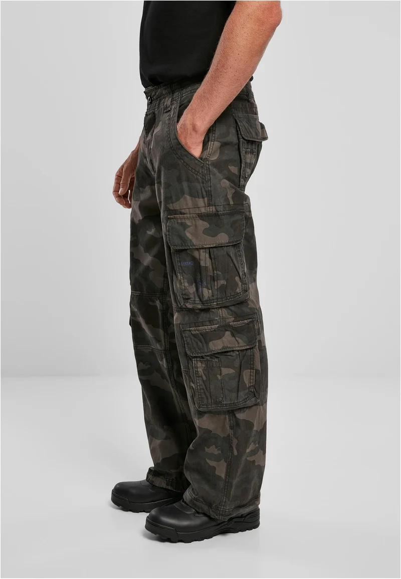 B Vintage Cargo Pants