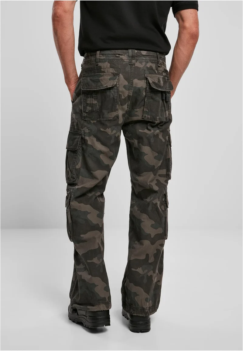 B Vintage Cargo Pants