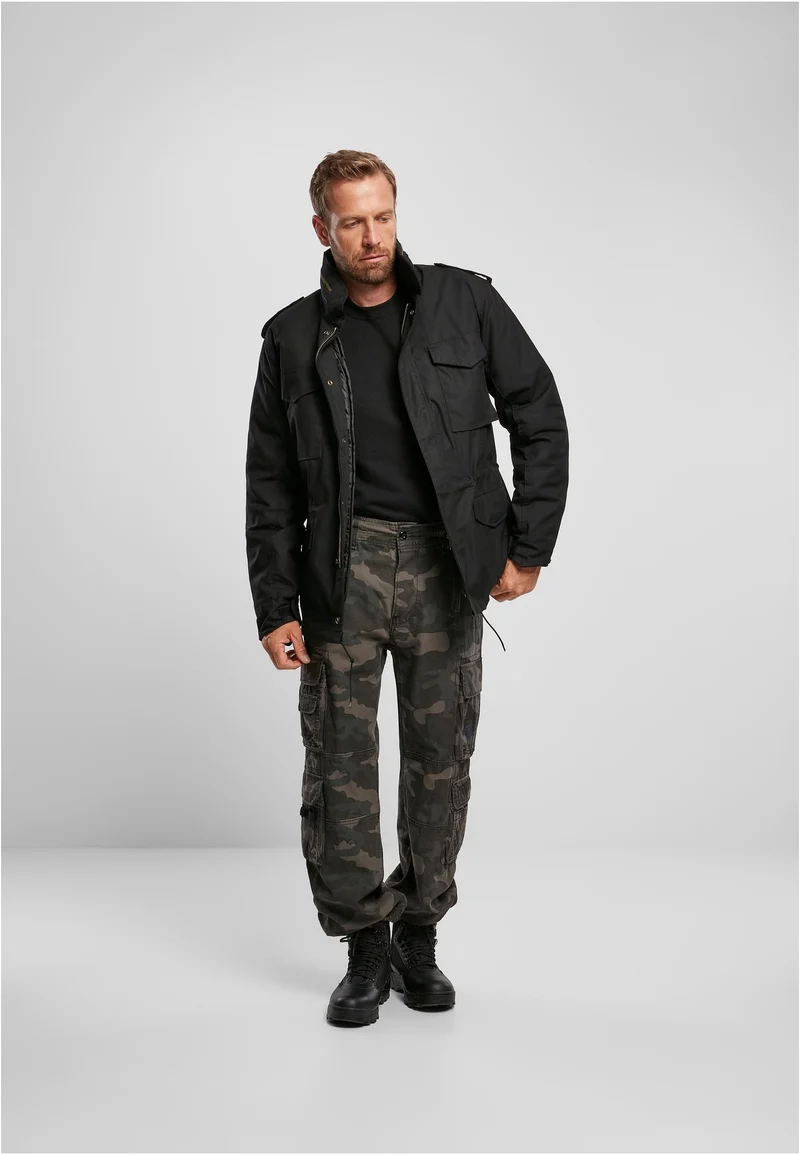B Vintage Cargo Pants