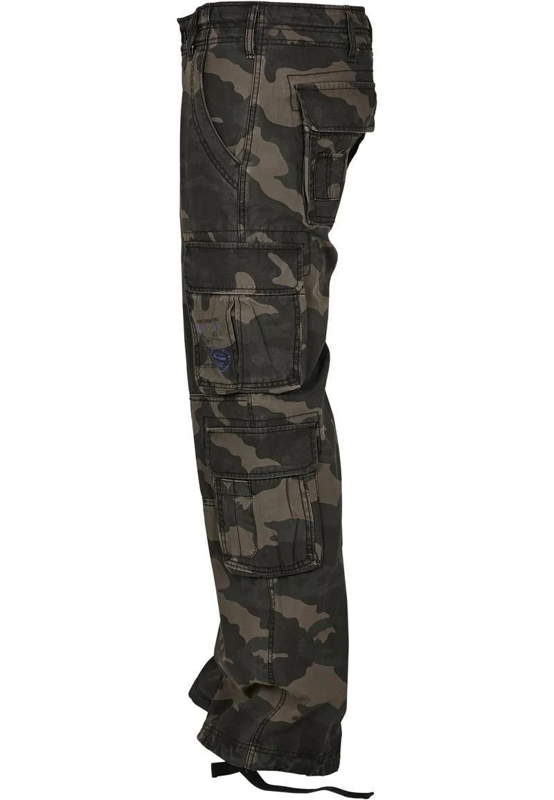 B Vintage Cargo Pants