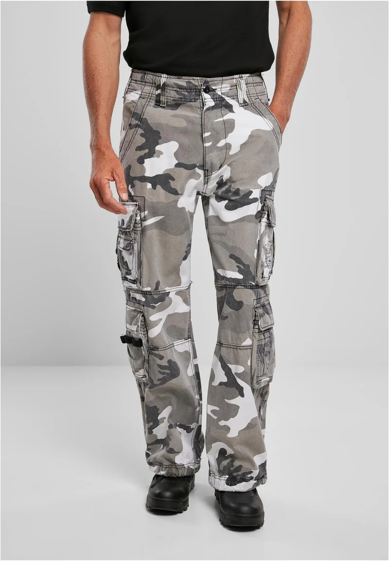 B Vintage Cargo Pants