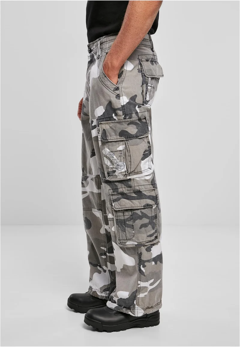 B Vintage Cargo Pants