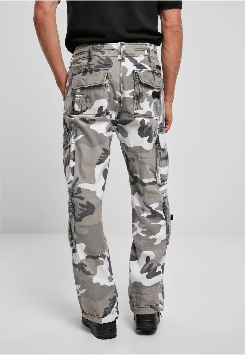 B Vintage Cargo Pants