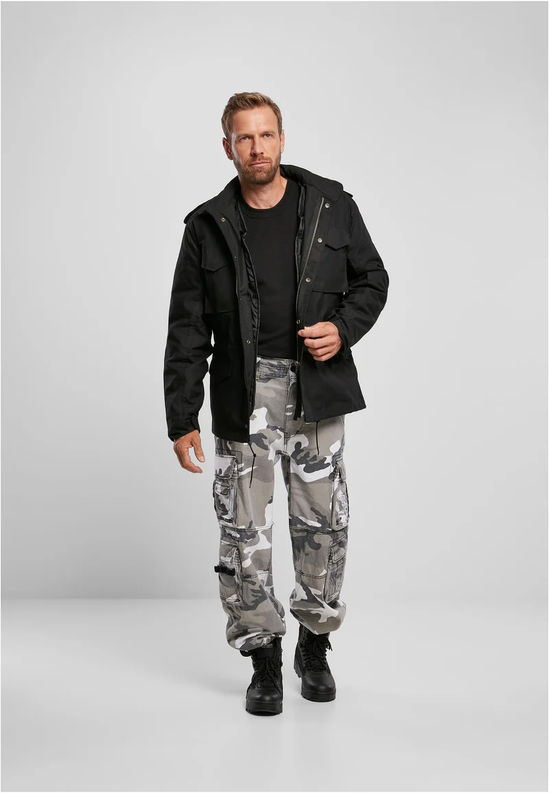 B Vintage Cargo Pants