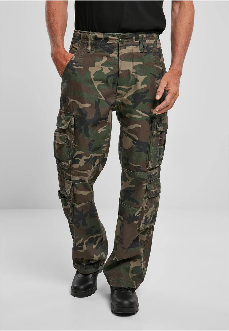 B Vintage Cargo Pants