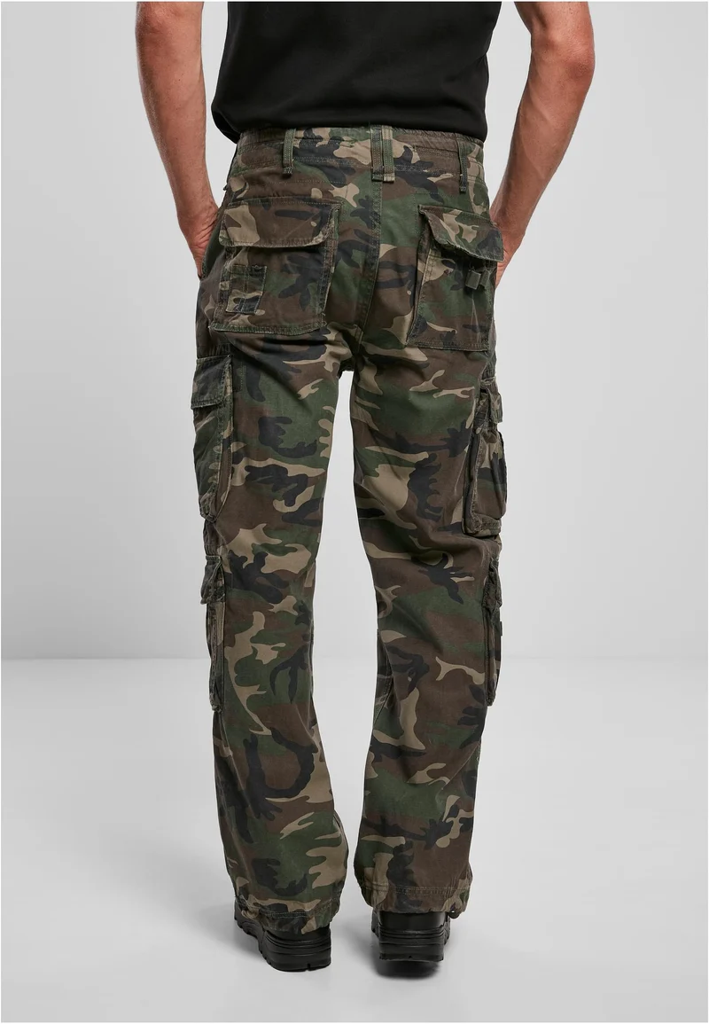 B Vintage Cargo Pants
