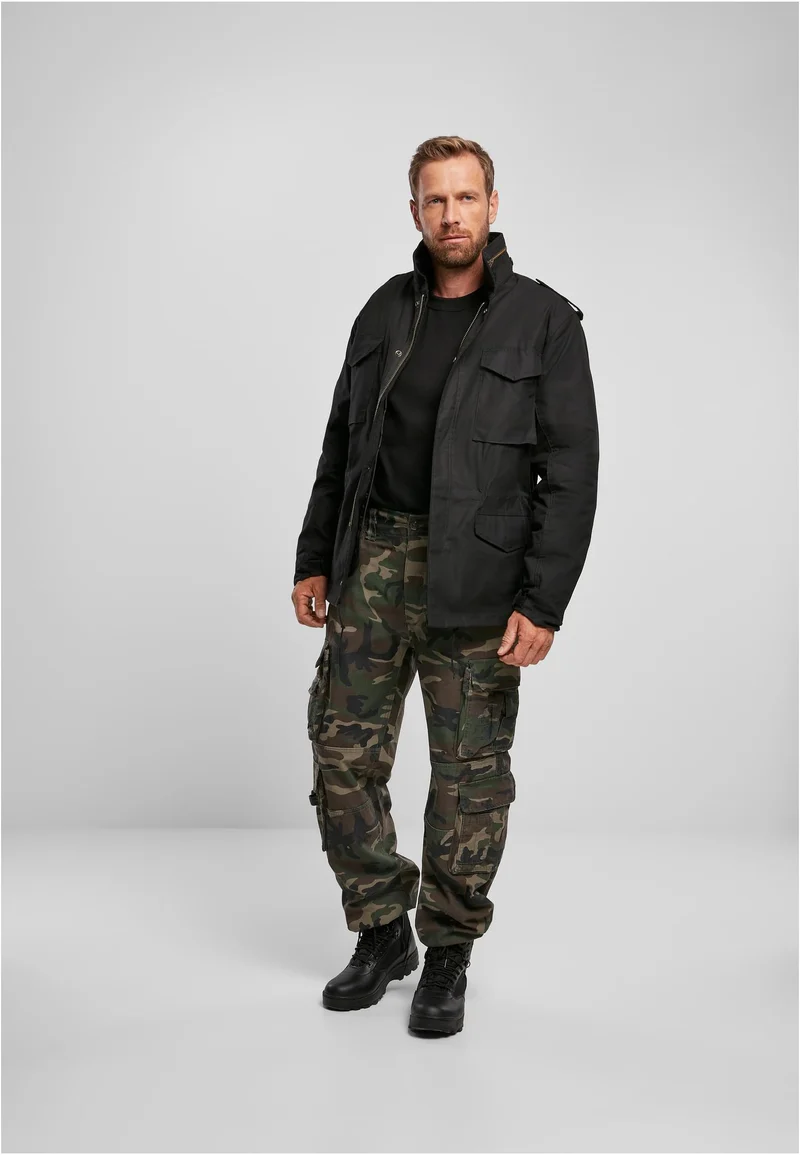 B Vintage Cargo Pants