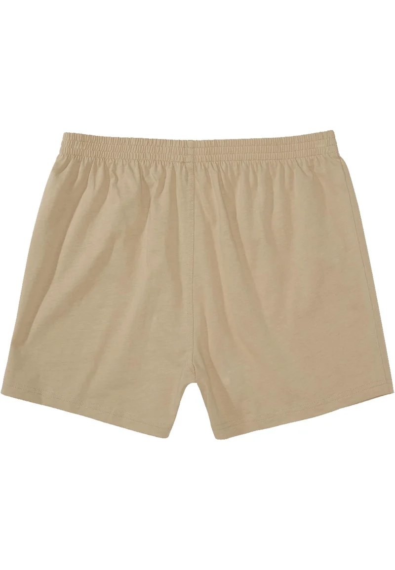 B Boxershorts