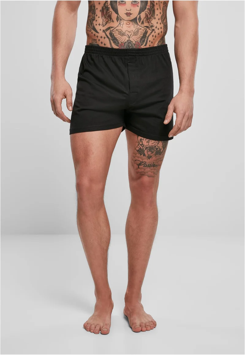 B Boxershorts