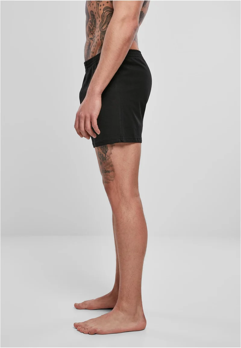 B Boxershorts