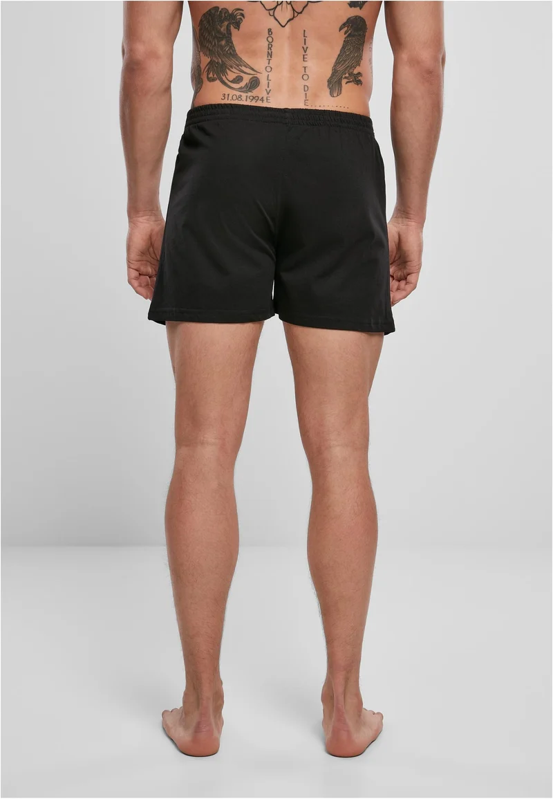 B Boxershorts