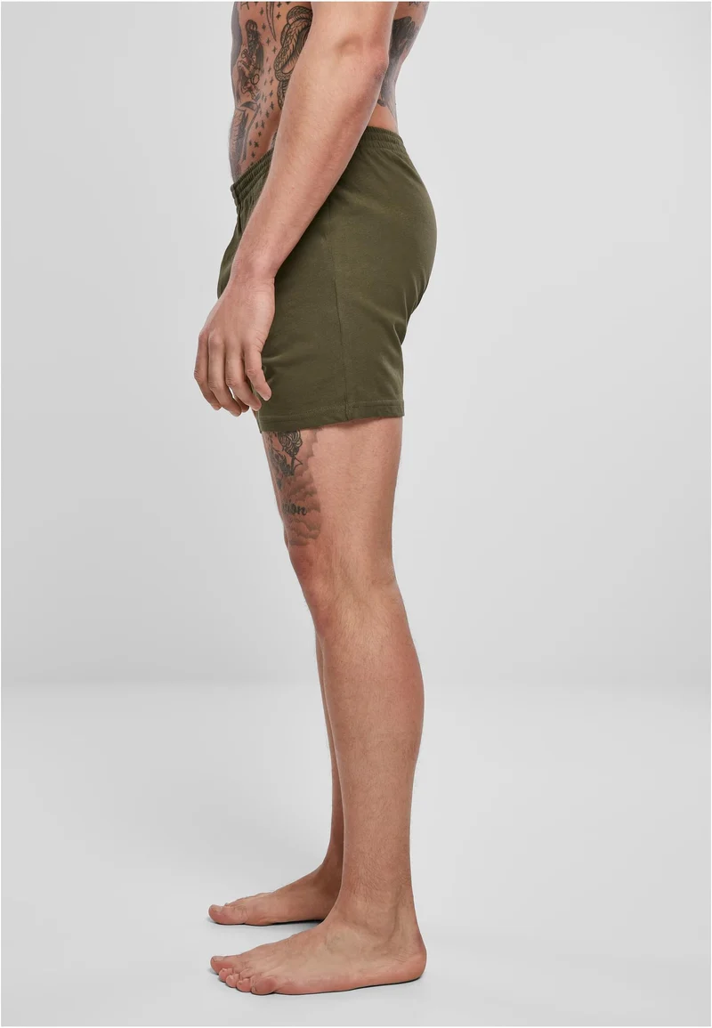 B Boxershorts